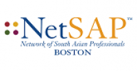 NetSAP Boston NetSAP Boston