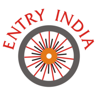 entry_india entry_india