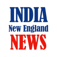 india_new_england india_new_england