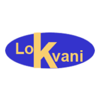 lokvani lokvani