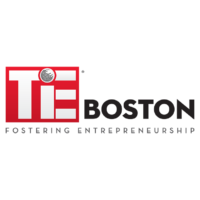 tie_boston tie_boston