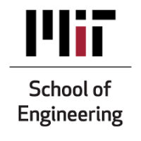 MIT School of Engineering MIT School of Engineering