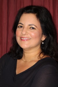 Anjali Sastry_picture (1)