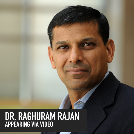 rajan