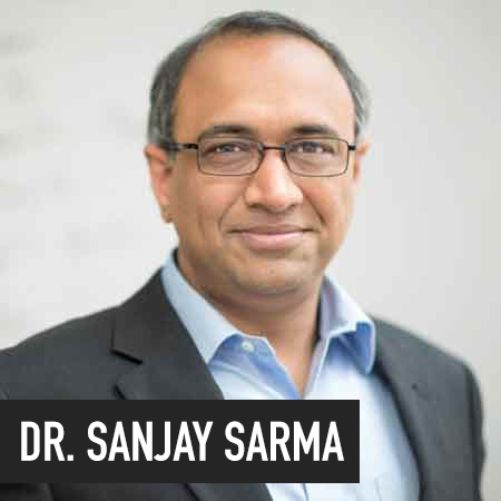 sanjaysharma