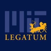 2016_legatum 2016_legatum