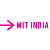 2016_mitindia 2016_mitindia
