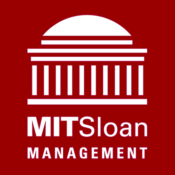 2016_mitsloan 2016_mitsloan