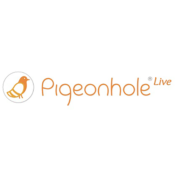 2016_pigeonholelive 2016_pigeonholelive