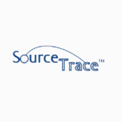 2016_sourcetrace 2016_sourcetrace