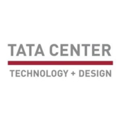 2016_tata 2016_tata
