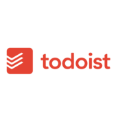 2016_todoist 2016_todoist