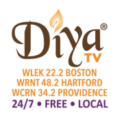 diya_tv diya_tv