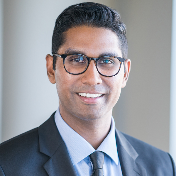 Emil Kuruvilla