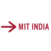 mit_india