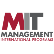 mit_mgmt_intl_programs mit_mgmt_intl_programs