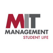 mit_mgmt_student_life mit_mgmt_student_life