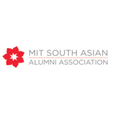 mit_saaa