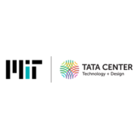 tata_logo