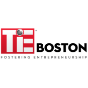tie_boston tie_boston