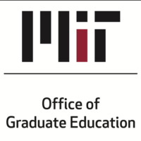mit_office_of_grad_edu