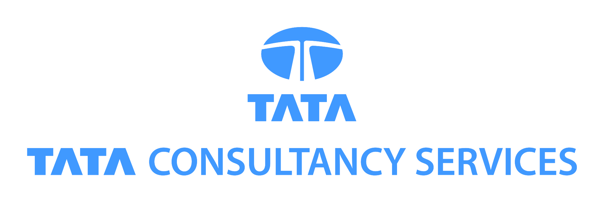 Tata Consultancy Services (TCS)