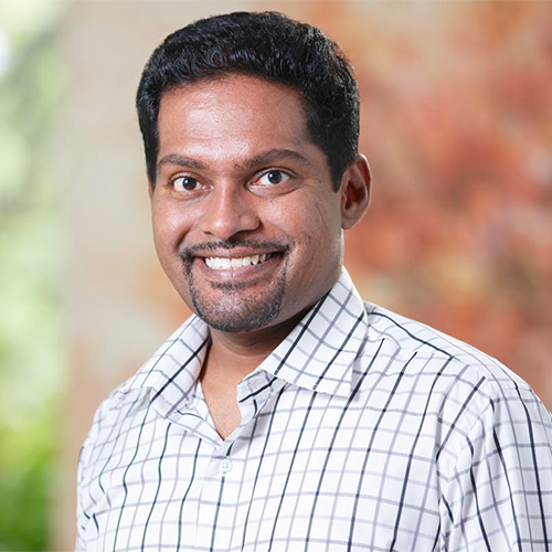 anand